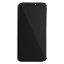 OLED Touch Screen  Digitizer Assembly for iPhone X - Black